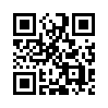 QR kód na túto stránku poi.oma.sk n4810534416