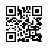 QR kód na túto stránku poi.oma.sk n4810534417