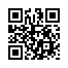 QR kód na túto stránku poi.oma.sk n4810535424