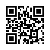 QR kód na túto stránku poi.oma.sk n481081495