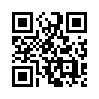 QR kód na túto stránku poi.oma.sk n4810897189