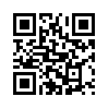 QR kód na túto stránku poi.oma.sk n4810897994