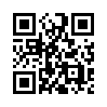 QR kód na túto stránku poi.oma.sk n4810997819