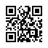 QR kód na túto stránku poi.oma.sk n4811147609