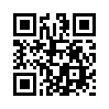 QR kód na túto stránku poi.oma.sk n4811193795