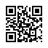 QR kód na túto stránku poi.oma.sk n4811234662