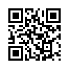 QR kód na túto stránku poi.oma.sk n4811274133