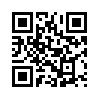 QR kód na túto stránku poi.oma.sk n4811274141