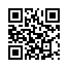 QR kód na túto stránku poi.oma.sk n4811276247