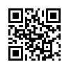 QR kód na túto stránku poi.oma.sk n4811325956