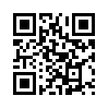 QR kód na túto stránku poi.oma.sk n4811325975