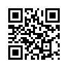 QR kód na túto stránku poi.oma.sk n4811388585