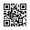 QR kód na túto stránku poi.oma.sk n4811388588