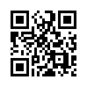 QR kód na túto stránku poi.oma.sk n4811432950