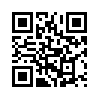 QR kód na túto stránku poi.oma.sk n4811432952