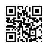 QR kód na túto stránku poi.oma.sk n4811432953