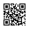 QR kód na túto stránku poi.oma.sk n4811432955