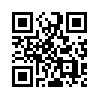 QR kód na túto stránku poi.oma.sk n4811563894