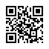 QR kód na túto stránku poi.oma.sk n4811648535