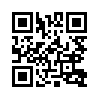 QR kód na túto stránku poi.oma.sk n4812119848