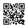 QR kód na túto stránku https://poi.oma.sk/n4812130029