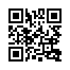 QR kód na túto stránku poi.oma.sk n4812131000