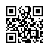 QR kód na túto stránku poi.oma.sk n4812131006