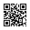 QR kód na túto stránku poi.oma.sk n4812135786