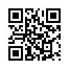 QR kód na túto stránku poi.oma.sk n4812213944