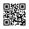 QR kód na túto stránku poi.oma.sk n4812219379