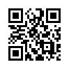 QR kód na túto stránku poi.oma.sk n481237723