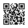 QR kód na túto stránku poi.oma.sk n481237727