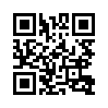 QR kód na túto stránku poi.oma.sk n4812934026