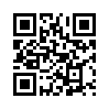 QR kód na túto stránku poi.oma.sk n4813006815