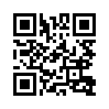 QR kód na túto stránku poi.oma.sk n4813402733