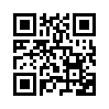 QR kód na túto stránku poi.oma.sk n4813444323