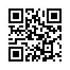 QR kód na túto stránku poi.oma.sk n4813451719