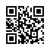 QR kód na túto stránku poi.oma.sk n4813495733