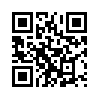 QR kód na túto stránku poi.oma.sk n4813496207