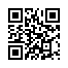 QR kód na túto stránku poi.oma.sk n4813517455