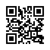 QR kód na túto stránku poi.oma.sk n481362224