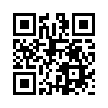 QR kód na túto stránku poi.oma.sk n481362435