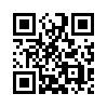 QR kód na túto stránku poi.oma.sk n4814072152