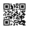 QR kód na túto stránku poi.oma.sk n4814476221