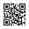 QR kód na túto stránku poi.oma.sk n4814517221