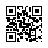 QR kód na túto stránku poi.oma.sk n4814849384