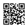 QR kód na túto stránku https://poi.oma.sk/n4814908790
