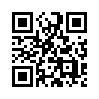 QR kód na túto stránku poi.oma.sk n4814932907