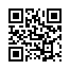 QR kód na túto stránku poi.oma.sk n4815035088