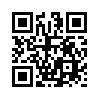 QR kód na túto stránku poi.oma.sk n4815140138